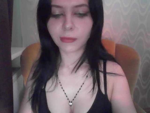 RileyCute live cam on BongaCams