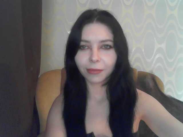 RileyCute live cam on BongaCams