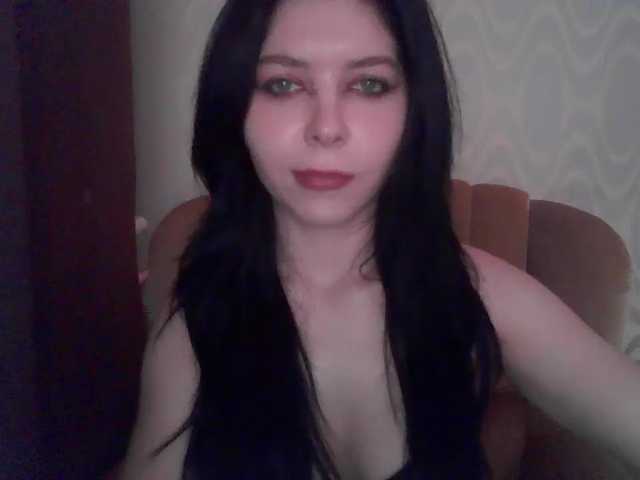 RileyCute live cam on BongaCams