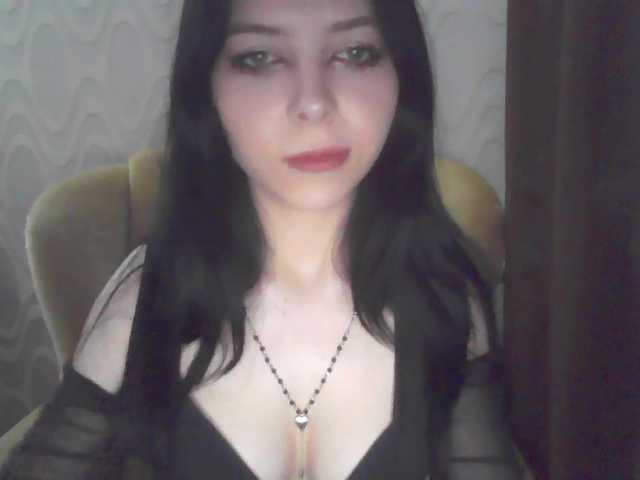 RileyCute