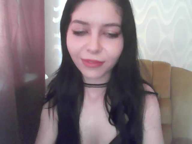 RileyCute live cam on BongaCams