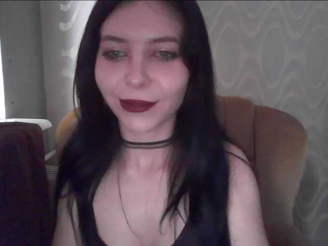 RileyCute live cam on BongaCams