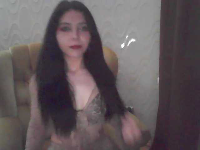 RileyCute live cam on BongaCams