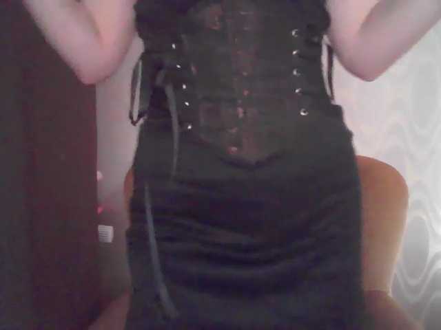 RileyCute live cam on BongaCams