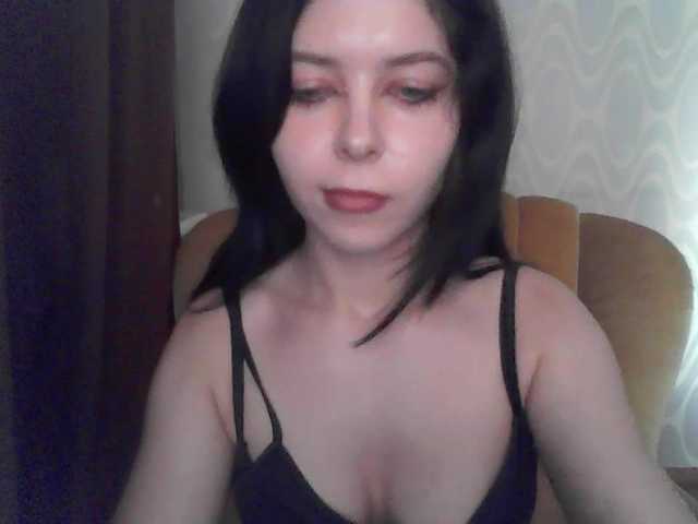 RileyCute live cam on BongaCams