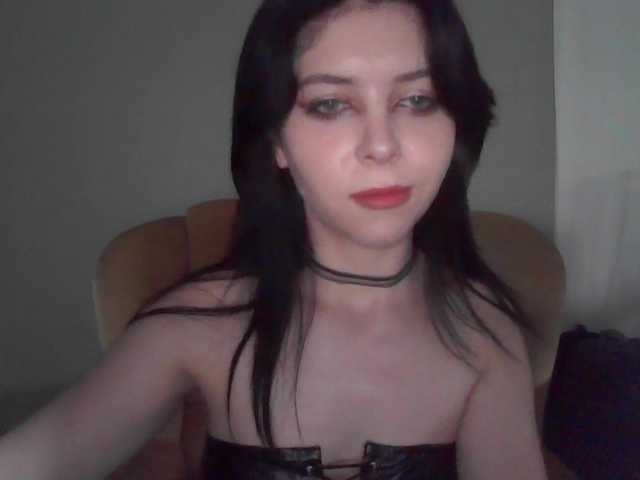 RileyCute live cam on BongaCams
