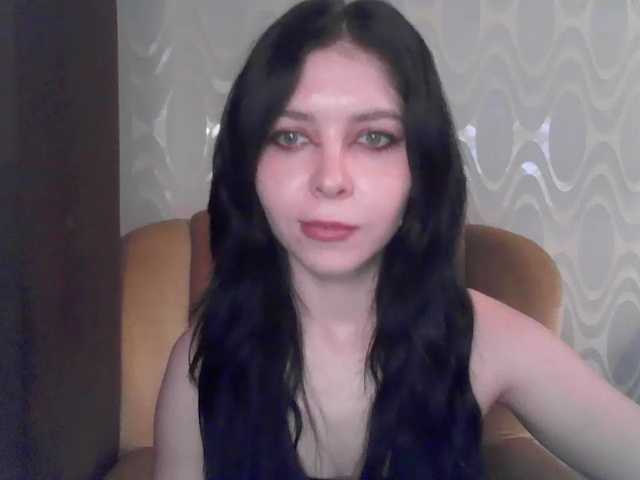 RileyCute live cam on BongaCams