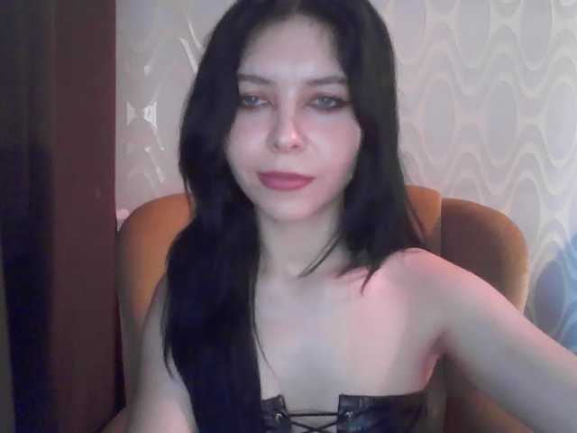 RileyCute, live now on BongaCams