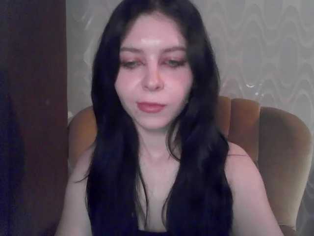 RileyCute live cam on BongaCams
