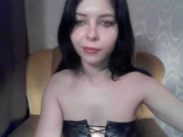 RileyCute live cam on BongaCams