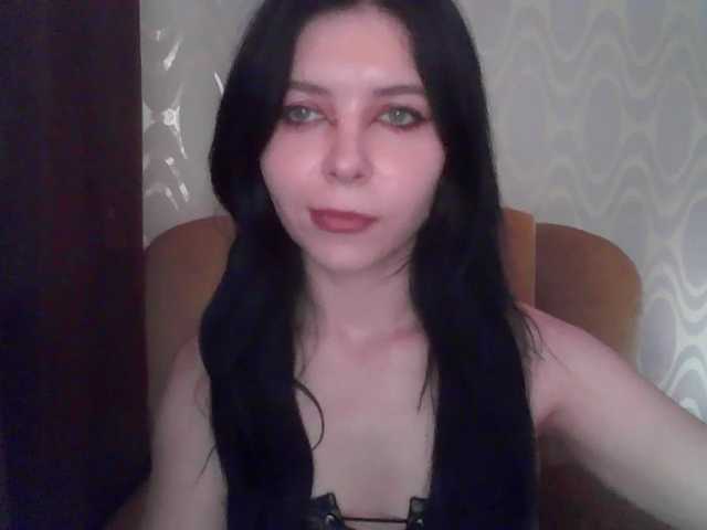 RileyCute