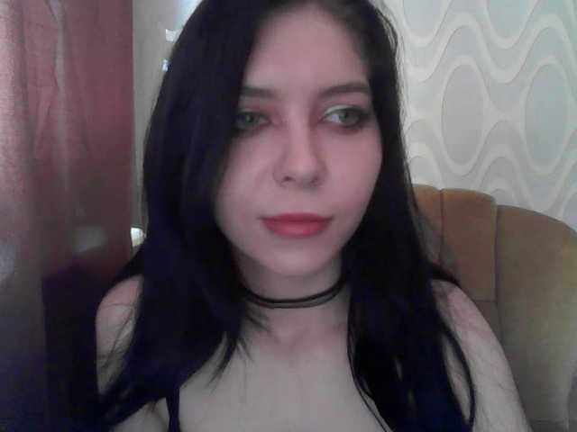 RileyCute