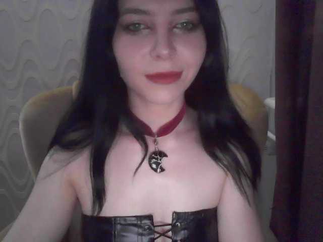 RileyCute live cam on BongaCams