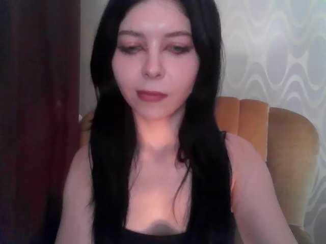 RileyCute