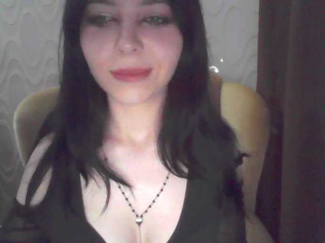 RileyCute live cam on BongaCams