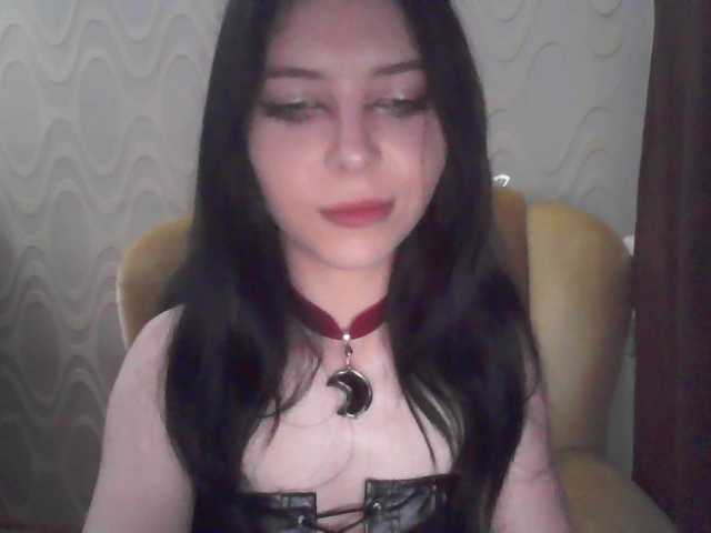 RileyCute