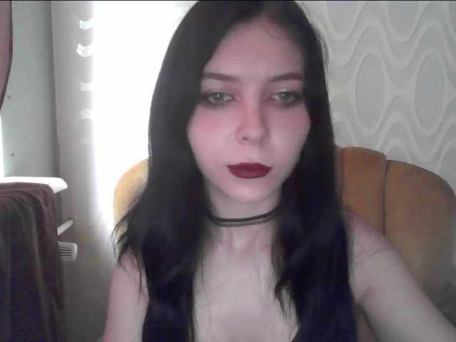 RileyCute live cam on BongaCams