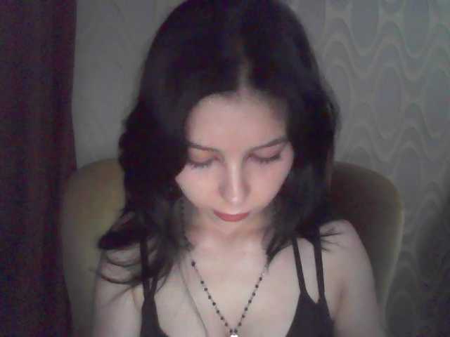 RileyCute live webcam show
