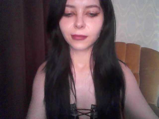 RileyCute live cam on BongaCams