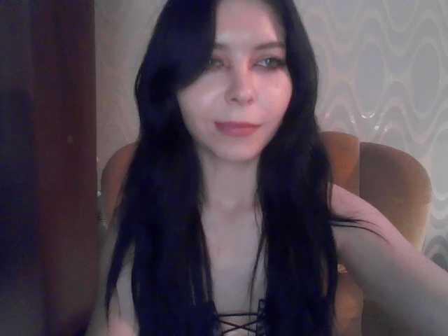 RileyCute live cam on BongaCams