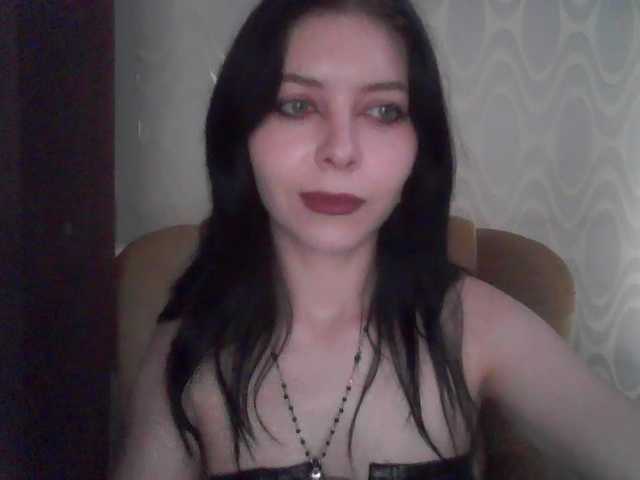 RileyCute