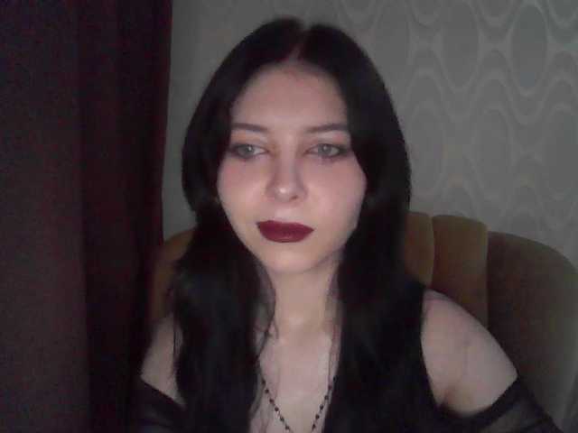 RileyCute live cam on BongaCams
