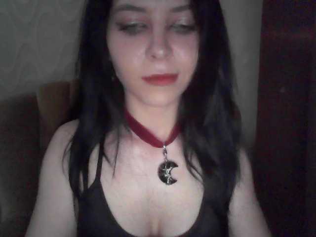 RileyCute live cam on BongaCams