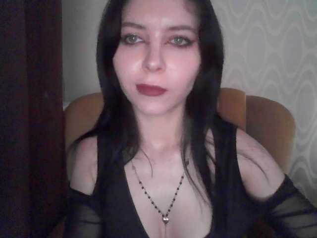 RileyCute live cam on BongaCams