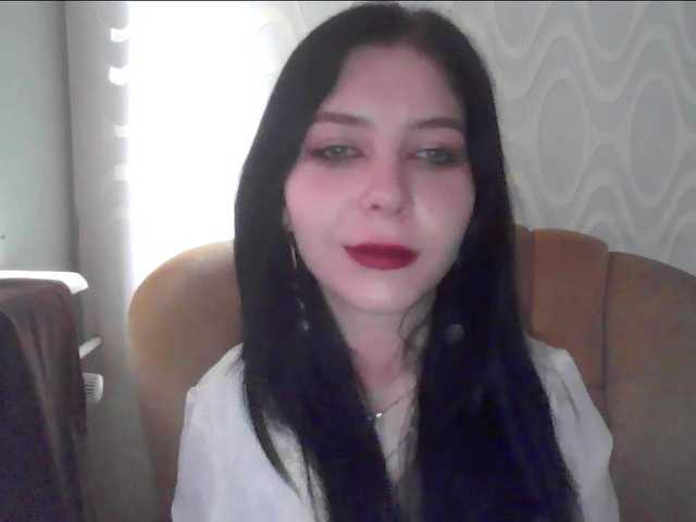 RileyCute live cam on BongaCams