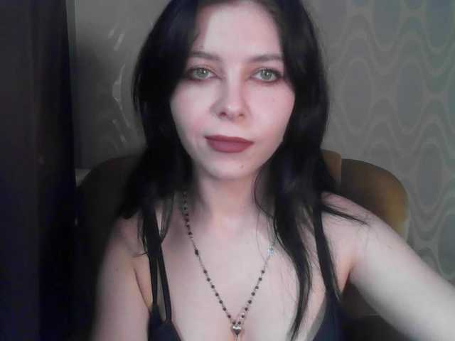 RileyCute live cam on BongaCams