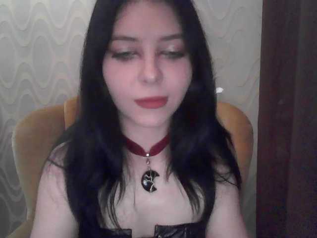 RileyCute live cam on BongaCams