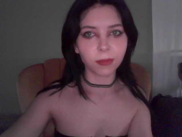 RileyCute live cam on BongaCams