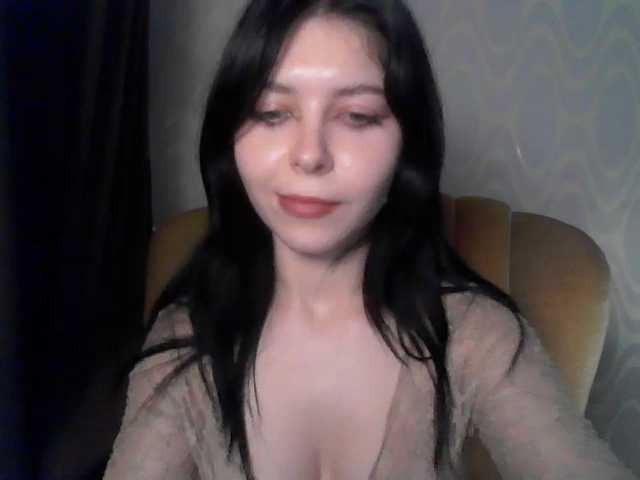 RileyCute live cam on BongaCams