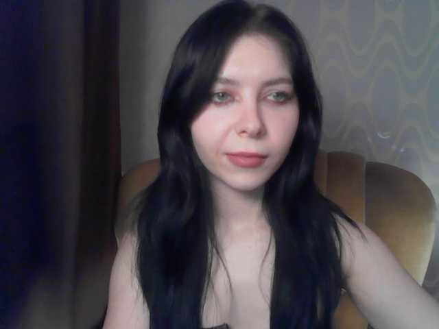 RileyCute live cam on BongaCams