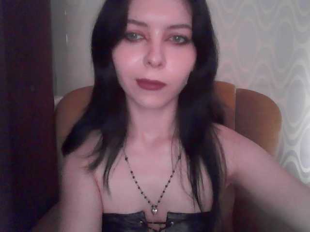 RileyCute live cam on BongaCams