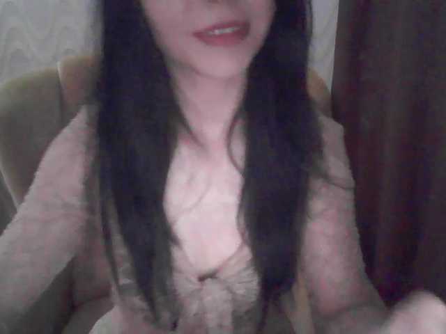 RileyCute live cam on BongaCams