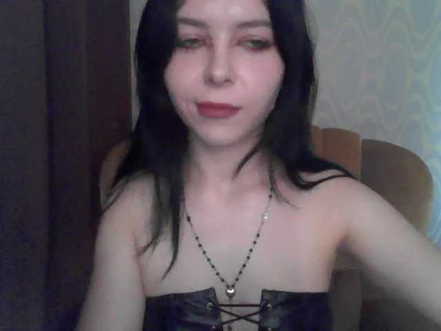 RileyCute live cam on BongaCams