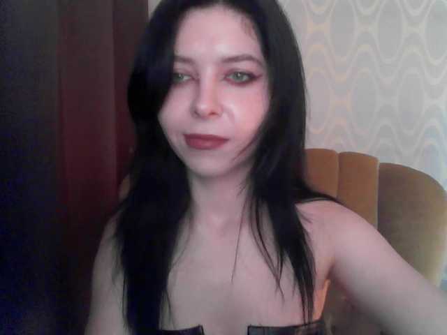 RileyCute