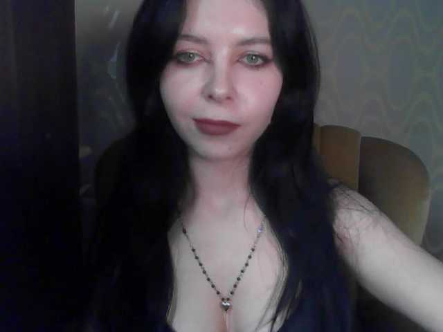 RileyCute