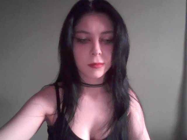 RileyCute live cam on BongaCams