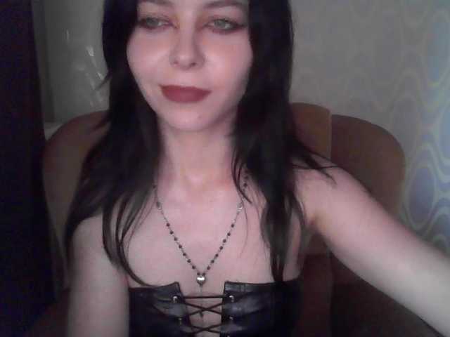 RileyCute