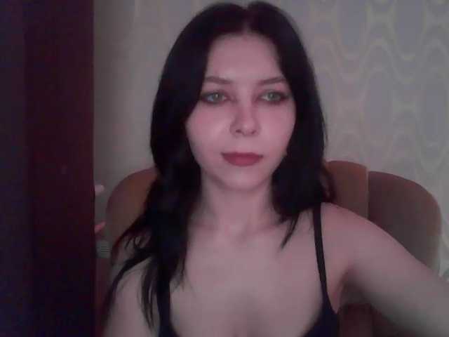 RileyCute live cam on BongaCams