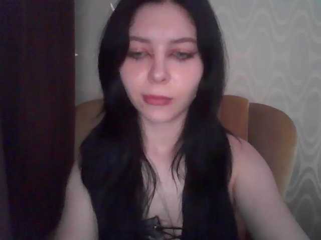 RileyCute live cam on BongaCams