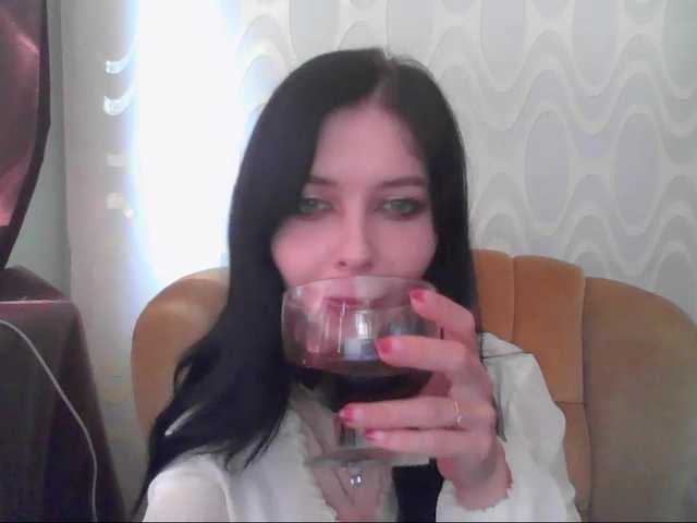 RileyCute live cam on BongaCams
