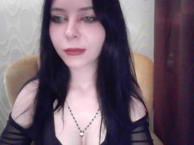 RileyCute live cam on BongaCams