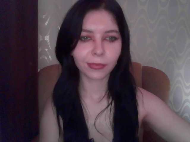 RileyCute live cam on BongaCams