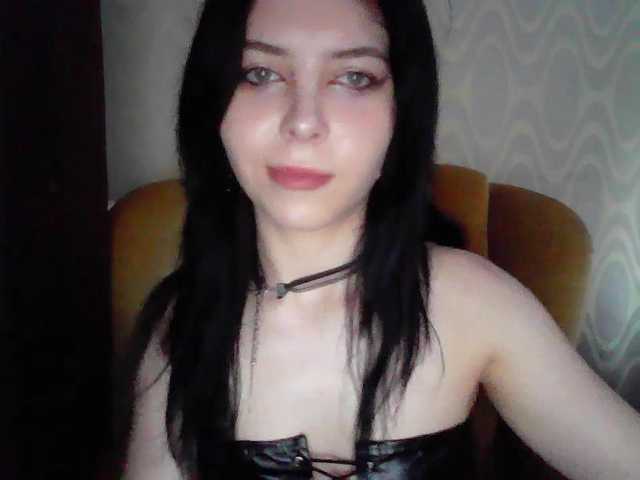 RileyCute