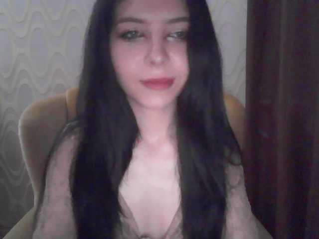 RileyCute live cam on BongaCams