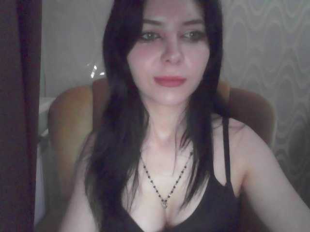 RileyCute live cam on BongaCams