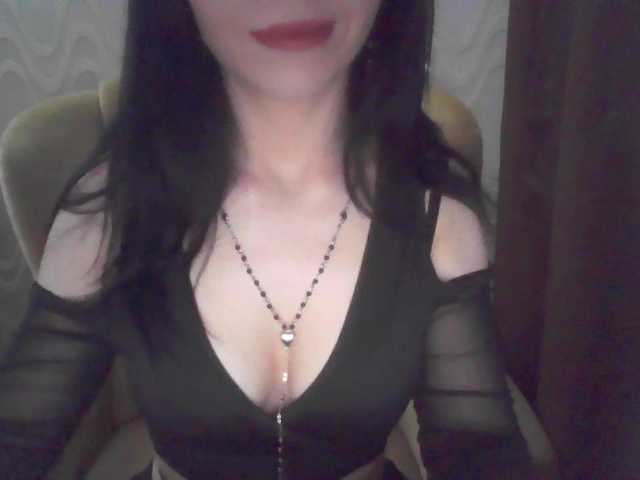 RileyCute live cam on BongaCams